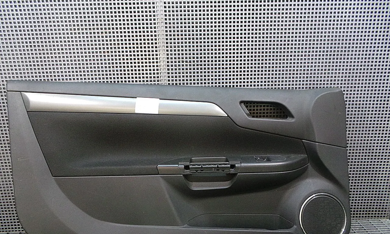 TAPITERIE USA FATA STANGA OPEL TIGRA TwinTop 2004-2010