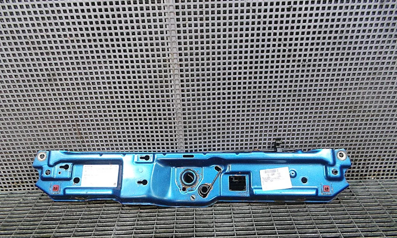 TRAVERSA SUPERIOARA OPEL TIGRA TwinTop 2004-2010