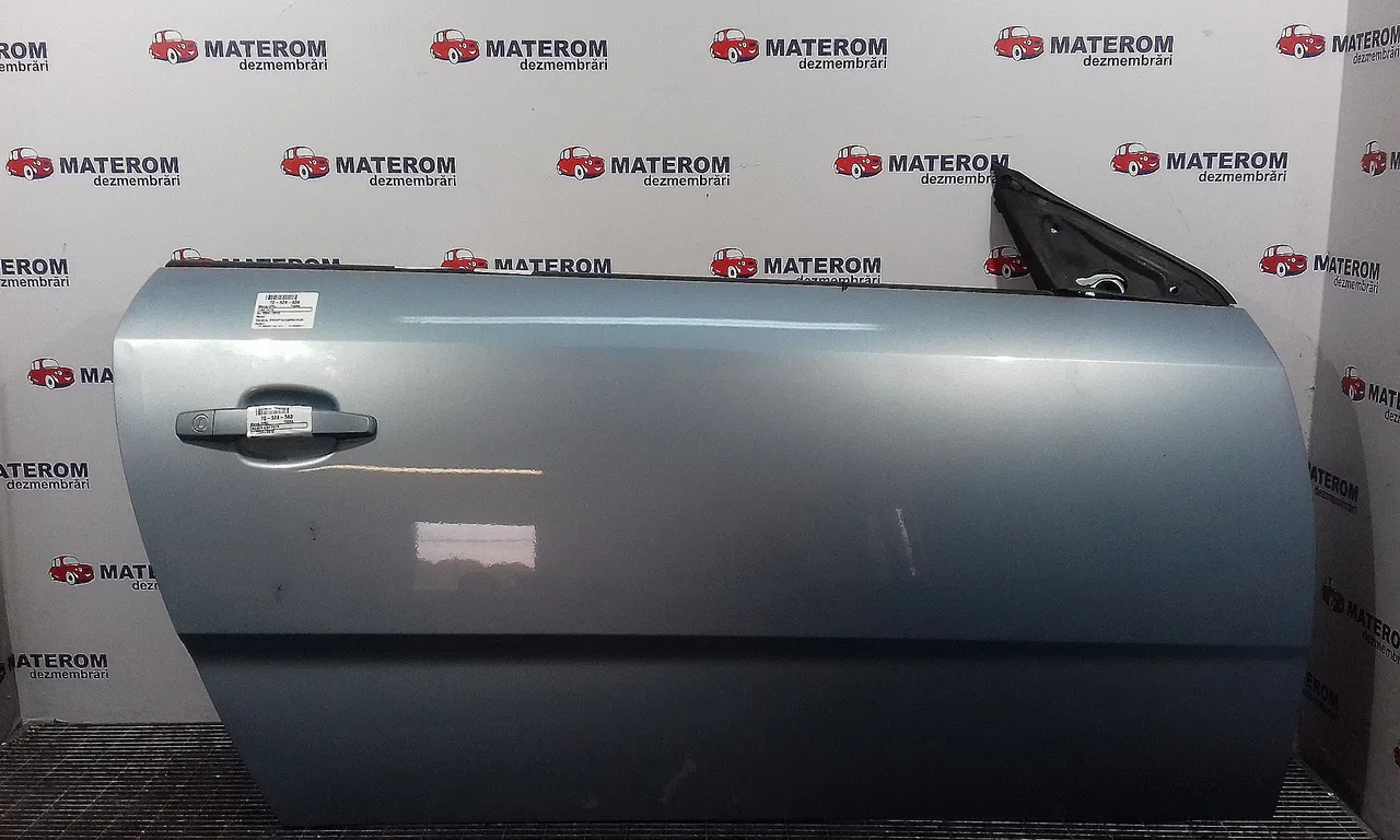 USA FATA DREAPTA OPEL TIGRA TwinTop 2004-2010