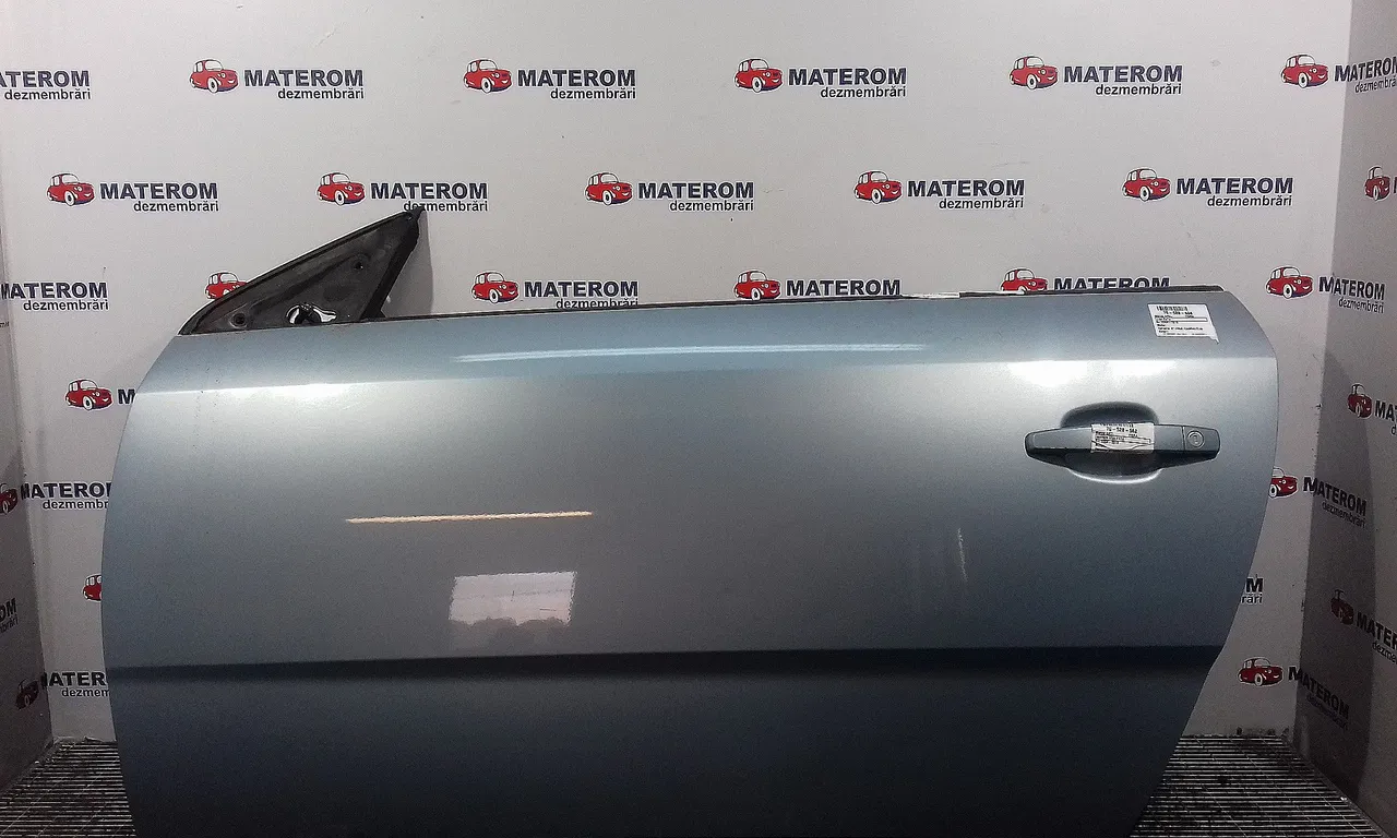 USA FATA STANGA OPEL TIGRA TwinTop 2004-2010