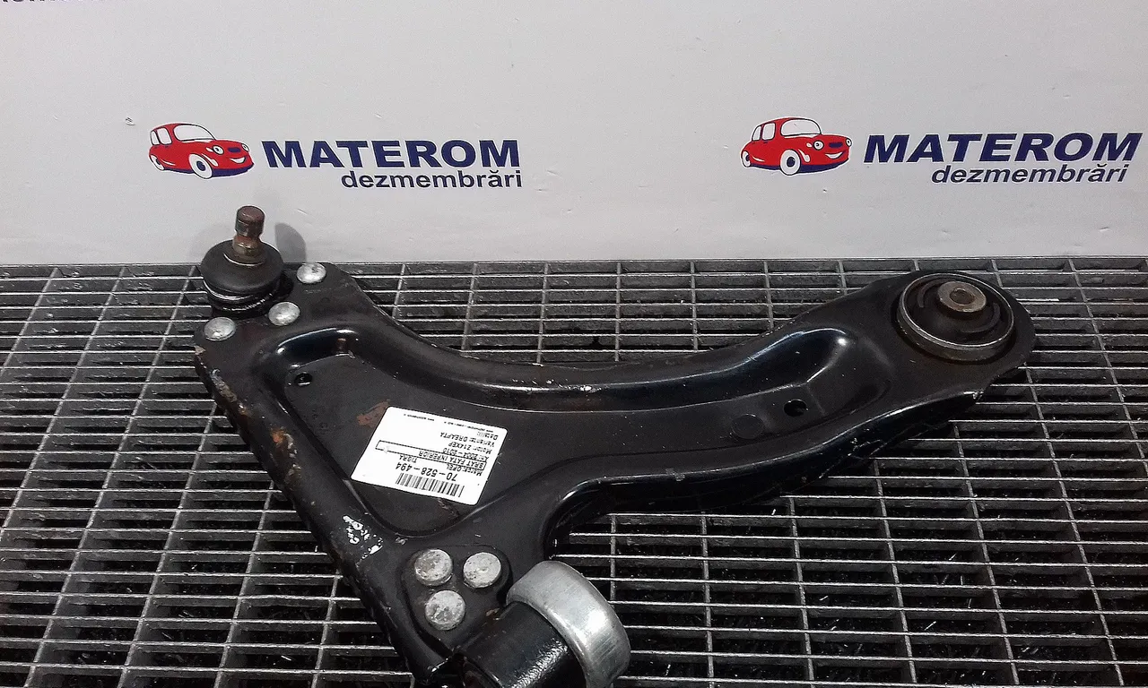 BRAT FATA INFERIOR DREAPTA OPEL TIGRA TwinTop 2004-2010