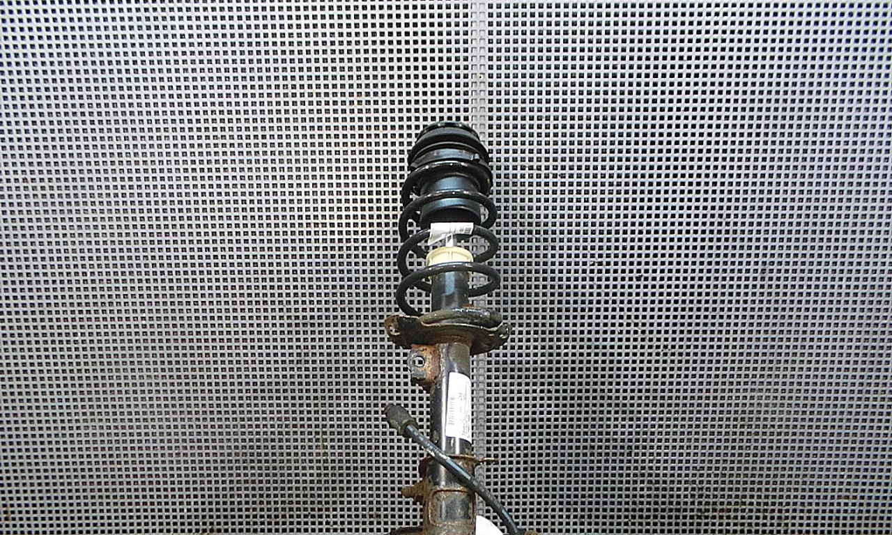 TELESCOP FATA STANGA OPEL TIGRA TwinTop 2004-2010