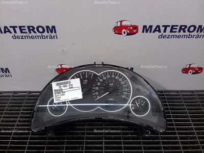 CEAS BORD OPEL TIGRA TwinTop Z14XEP 2004-2010 oe R1610316, vedere frontata