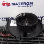 VENTILATOR INCALZIRE OPEL TIGRA TwinTop 1.4 2004-2010 oe-90535115, vedere frontata