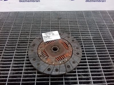 DISC AMBREIAJ