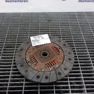 DISC AMBREIAJ