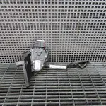 PEDALA ACCELERATIE OPEL TIGRA TwinTop Z14XEP 2004-2010 oe-9199358, vedere frontata