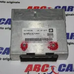 Calculator motor OPEL VECTRA A 1988-1995 16199338, vedere frontata