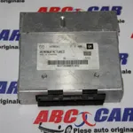 Calculator motor OPEL VECTRA A 1988-1995 16199341\u00a0, vedere frontata