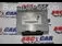 Calculator motor OPEL VECTRA A 1988-1995 oe 16199341\u00a0, vedere frontata