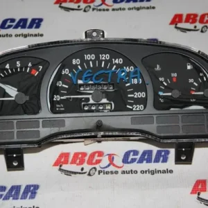 Ceas bord
