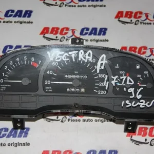 Ceas bord
