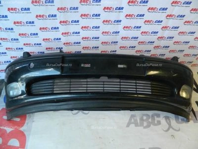Bara fata cu spalator far OPEL VECTRA B 1995-2003, vedere frontata