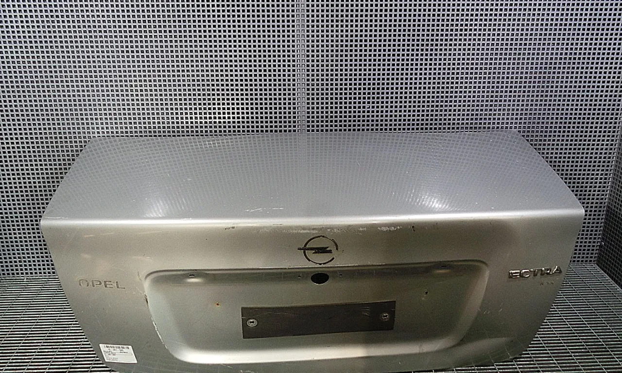 CAPOTA SPATE OPEL VECTRA B 1995-2004