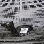 OGLINDA EXTERIOARA DREAPTA OPEL VECTRA B 1.6i 1995-2004 oe-90568438, vedere frontata