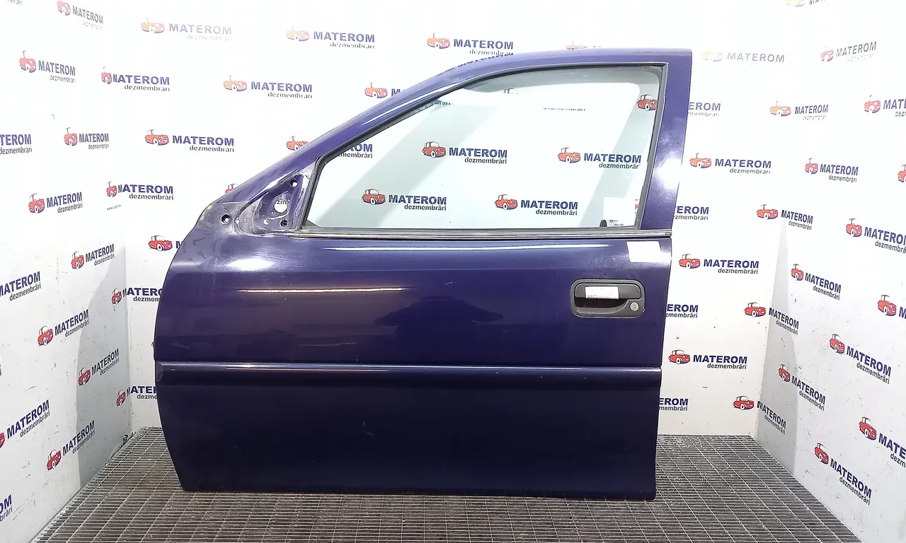 USA FATA STANGA OPEL VECTRA B 1995-2004