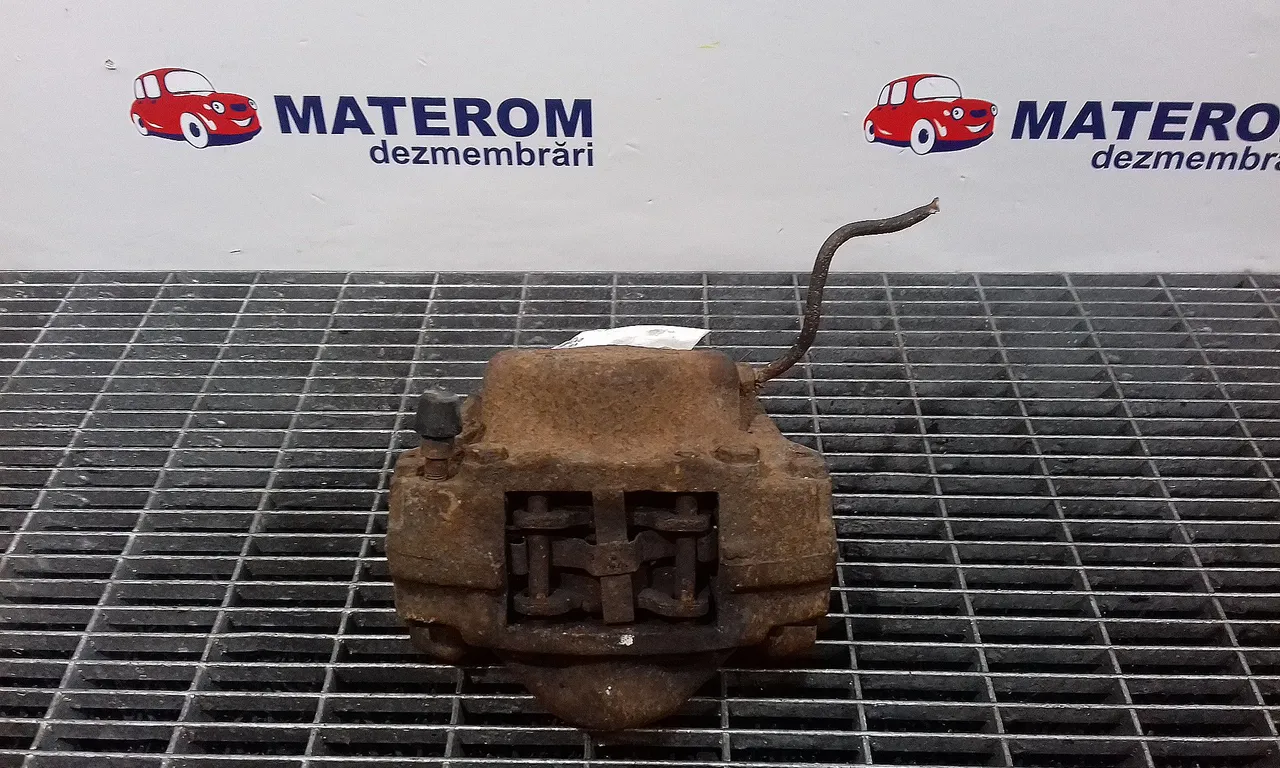 ETRIER SPATE STANGA OPEL VECTRA B 1995-2003