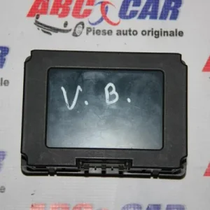 Display bord