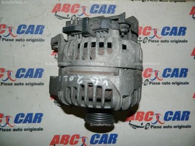 Alternator OPEL VECTRA B 1995-2003