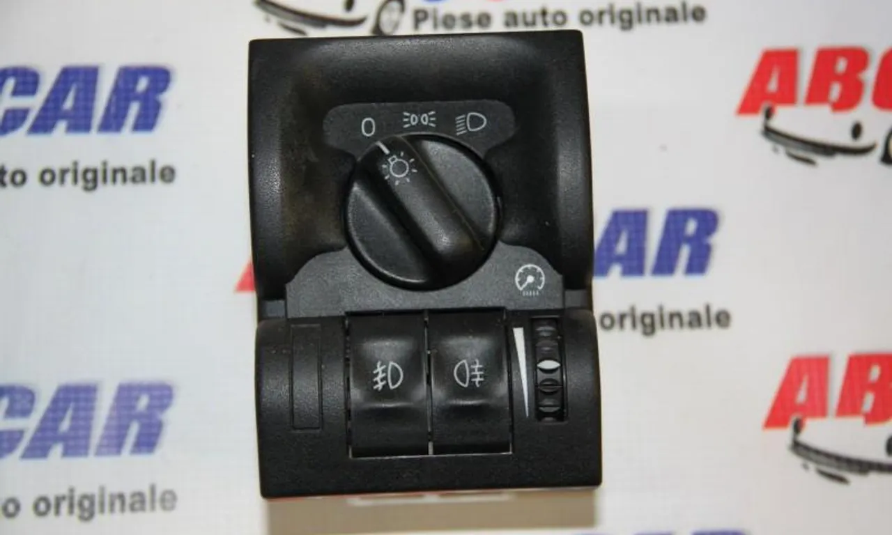 Bloc lumini OPEL VECTRA B 1995-2004