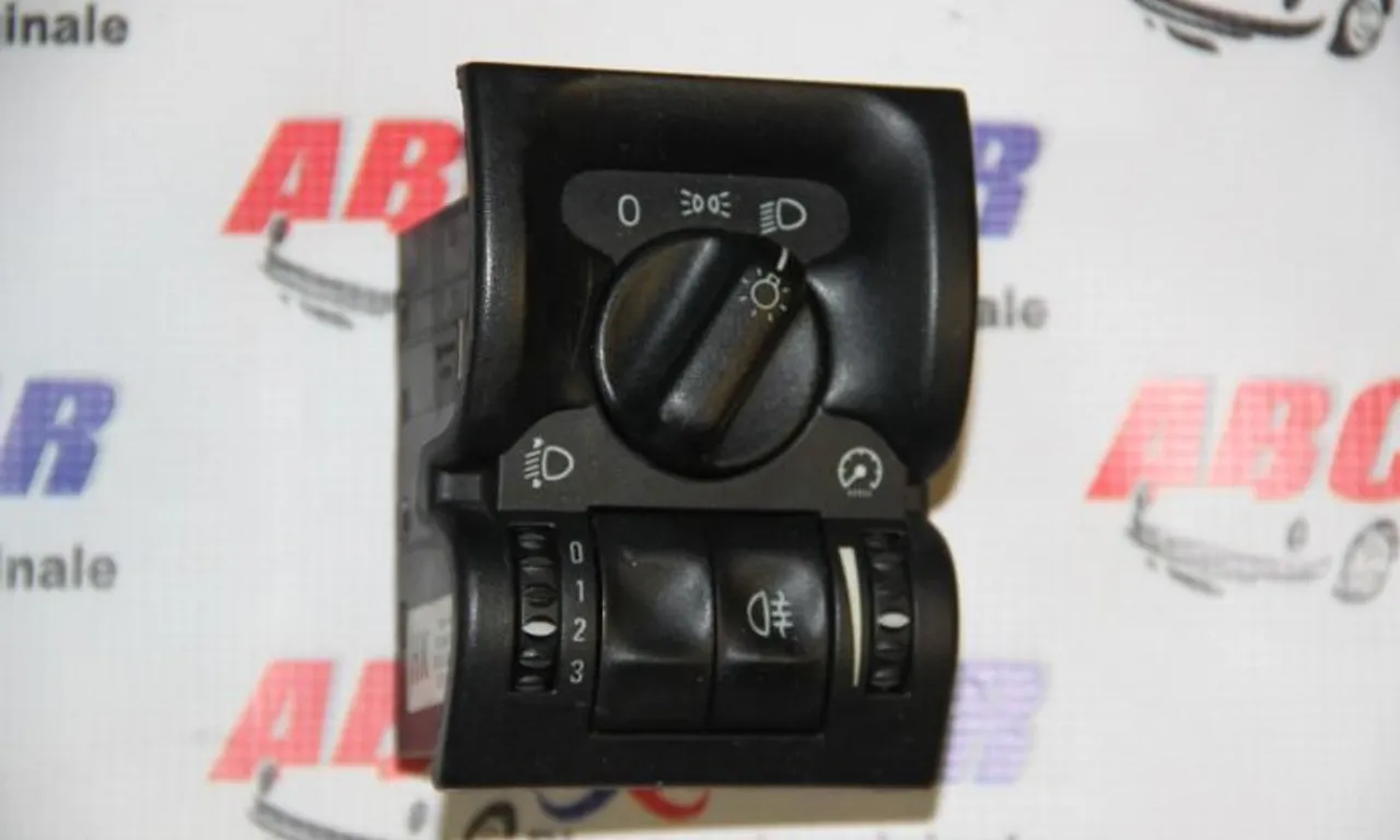 Bloc lumini OPEL VECTRA B 1995-2004