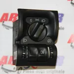 Bloc lumini OPEL VECTRA B 1995-2004 90504970HK, vedere frontata