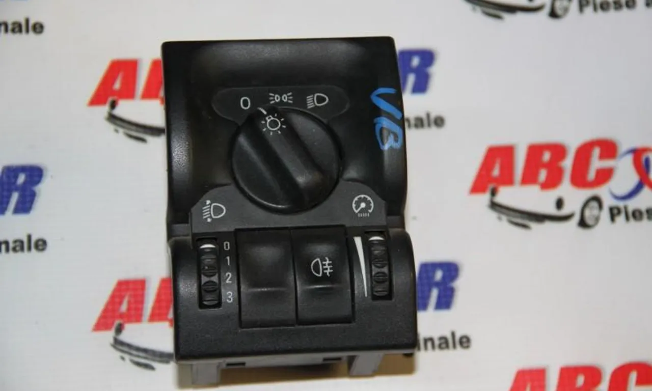 Bloc lumini OPEL VECTRA B 1995-2004