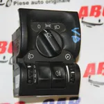 Bloc lumini OPEL VECTRA B 1995-2004 90569813LB, vedere frontata