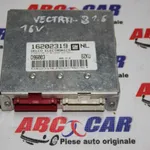 Calculator motor OPEL VECTRA B 1995-2004 16202319NL, vedere frontata