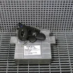 CALCULATOR MOTOR OPEL VECTRA B X20DTL 1995-2004 oe-281001335, vedere frontata