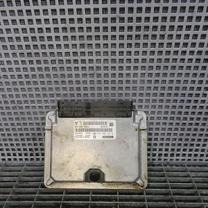 CALCULATOR MOTOR