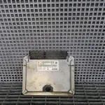 CALCULATOR MOTOR OPEL VECTRA B X20DTH 1995-2004 oe-281001633, vedere frontata