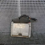 CALCULATOR MOTOR OPEL VECTRA B Y22DTR 1995-2004 oe-281010271, vedere frontata