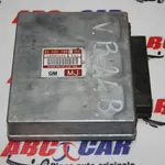 Calculator motor OPEL VECTRA B 1995-2004 90505789D, vedere frontata