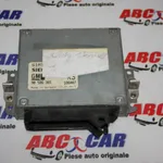 Calculator motor OPEL VECTRA B 1995-2004 90506365, vedere frontata