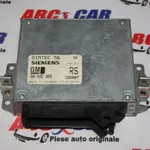 Calculator motor OPEL VECTRA B 1995-2004 90506365RS, vedere frontata