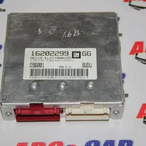 Calculator motor