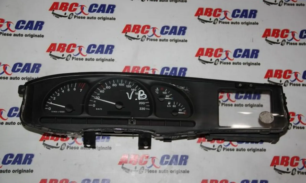 Ceas bord OPEL VECTRA B 1995-2004