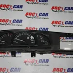 Ceas bord OPEL VECTRA B 1995-2004 09134517LB, vedere frontata