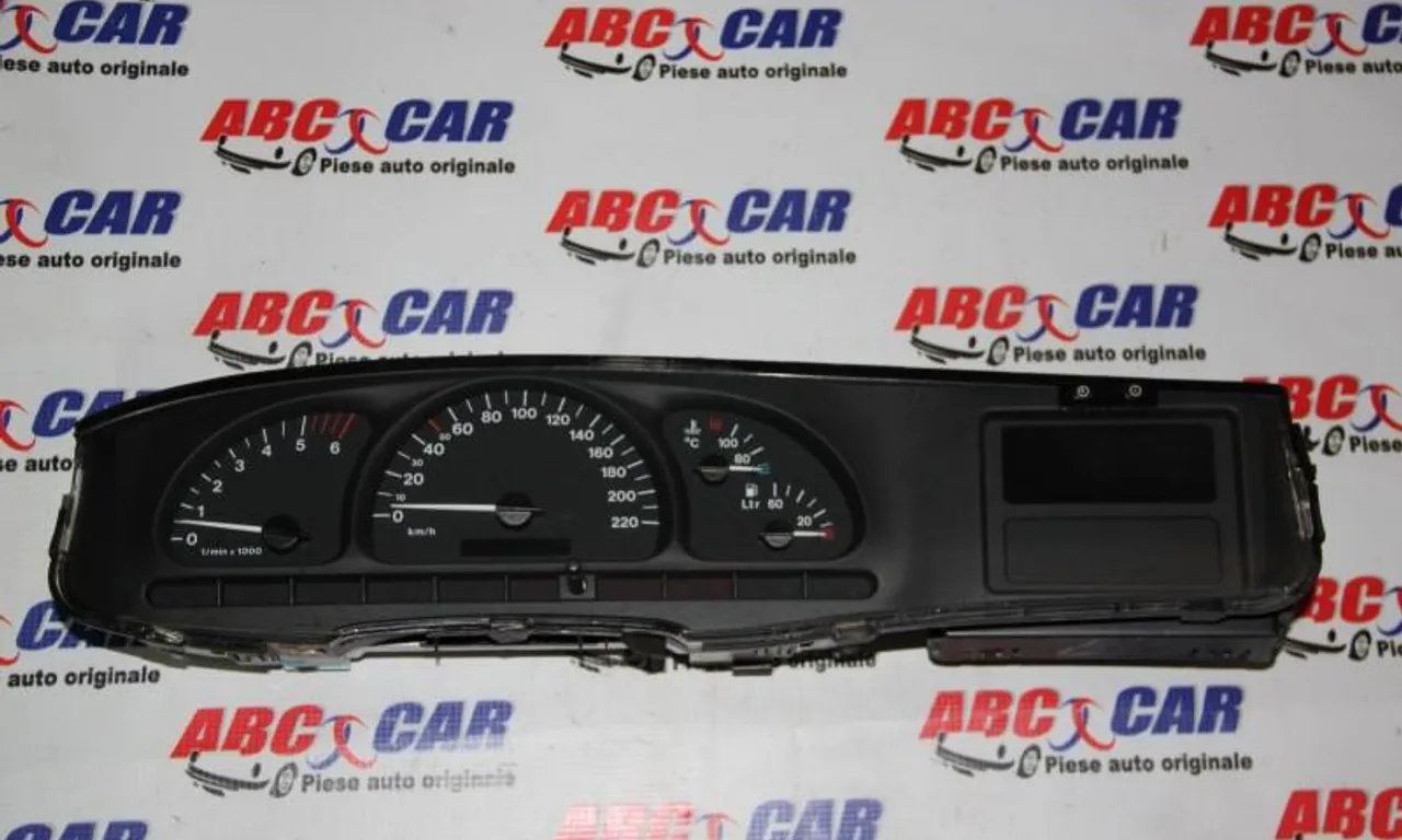 Ceas bord OPEL VECTRA B 1995-2004