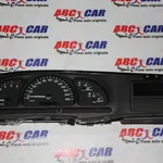 Ceas bord OPEL VECTRA B 1995-2004 09134528LS, vedere frontata