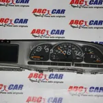 Ceas bord OPEL VECTRA B 1995-2004 09138237MN, vedere frontata