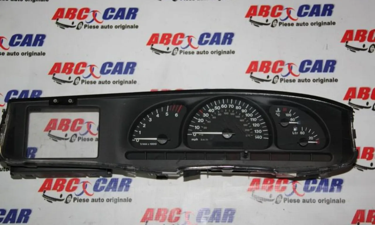 Ceas bord OPEL VECTRA B 1995-2004