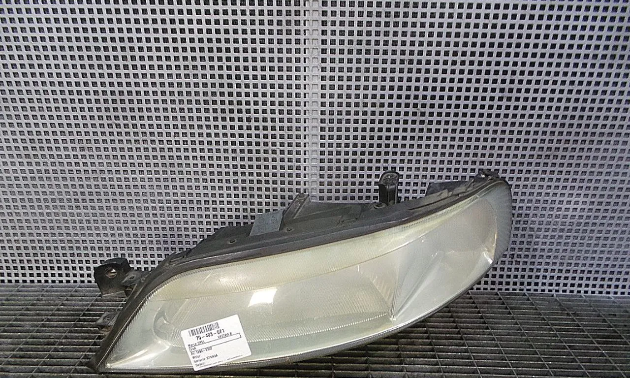 FAR STANGA OPEL VECTRA B 1995-2003