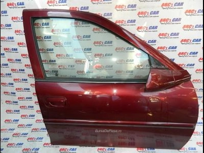 Macara electrica usa dreapta fata OPEL VECTRA B 1995-2004, vedere frontata