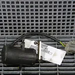 POTENTIOMETRU ACCELERATIE OPEL VECTRA B X20DTL 1995-2004 oe-205001042, vedere frontata
