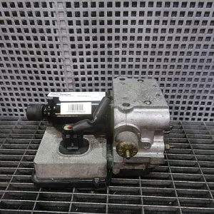 UNITATE ABS