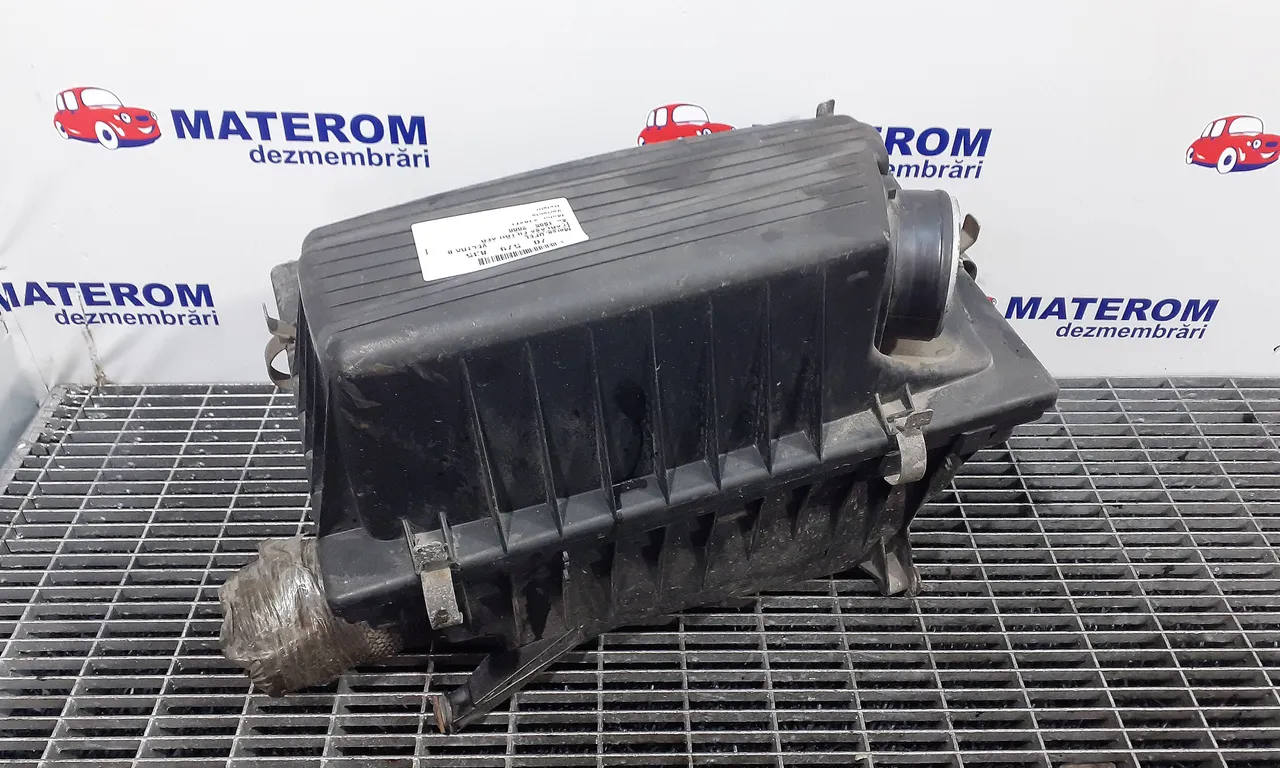 CARCASA FILTRU AER OPEL VECTRA B 1995-2004
