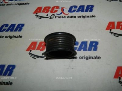 Fulie alternator