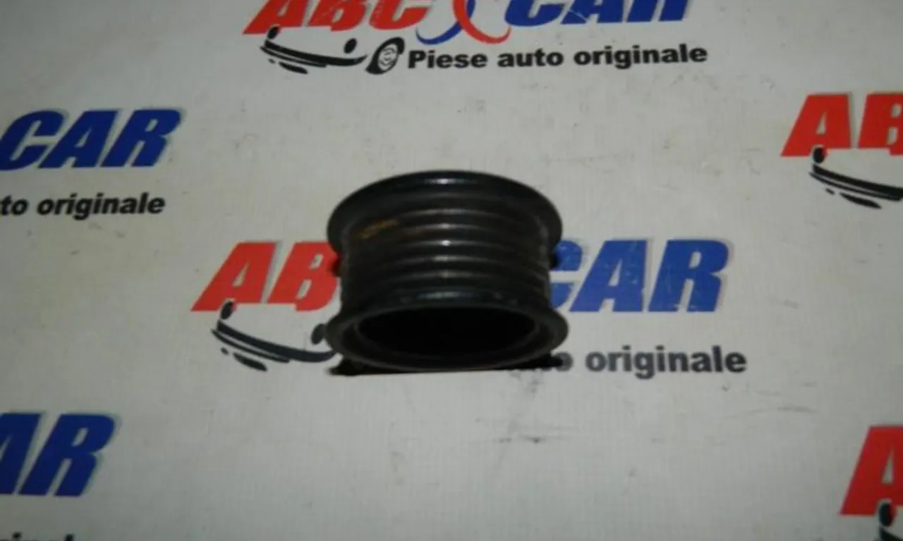 Fulie alternator OPEL VECTRA B 1995-2003